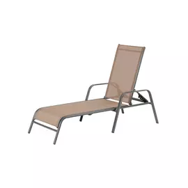 Шезлонг Nevil