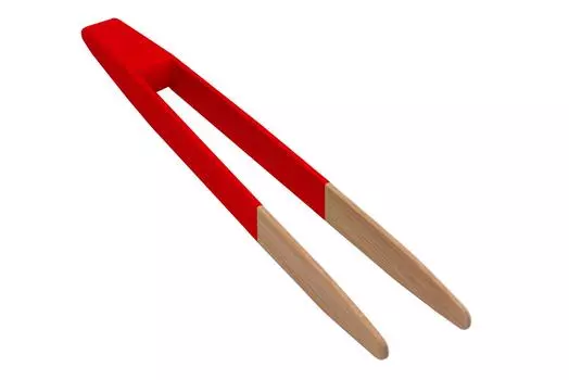 Щипцы для тостов NBA019