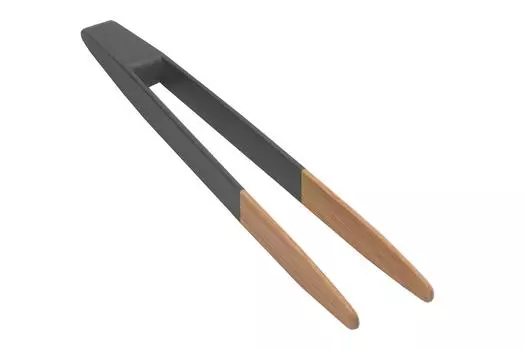 Щипцы для тостов NBA032