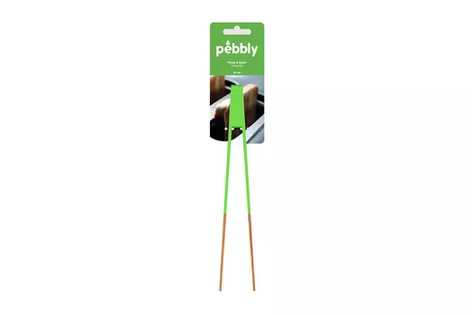 Щипцы для тостов NBA162