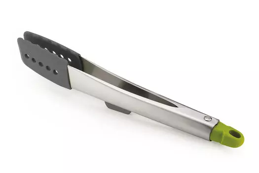 Щипцы кухонные Elevate