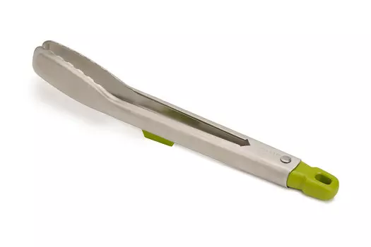 Щипцы кухонные Elevate Steel