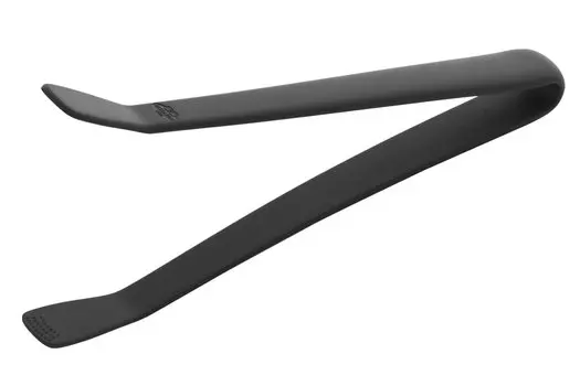 Щипцы кухонные Nero