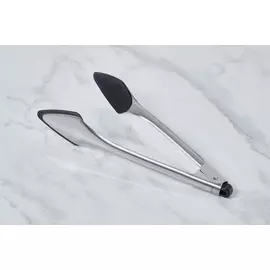 Щипцы кухонные Profile