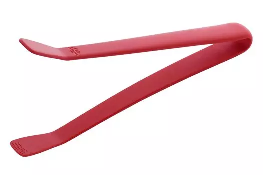 Щипцы кухонные Rosso