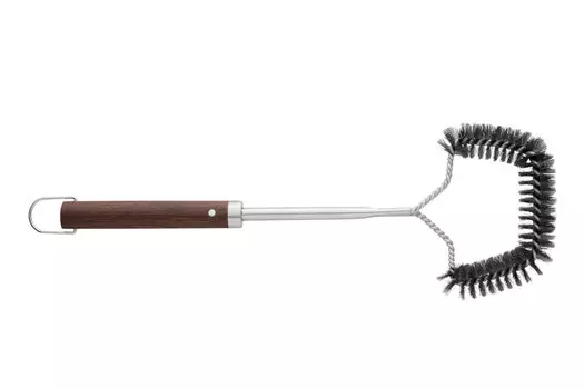 Щётка для очистки барбекю Essentials