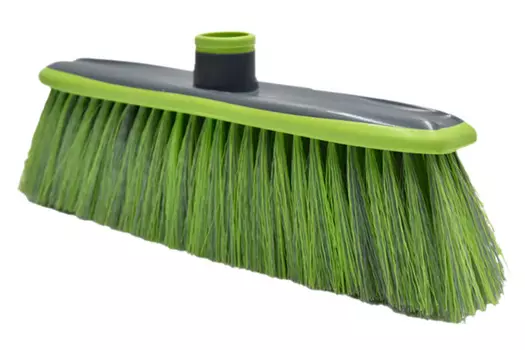 Щётка для пола 1609