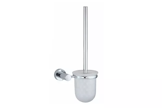 Щётка для унитаза Donau