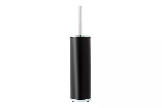 Щётка для унитаза K-1027