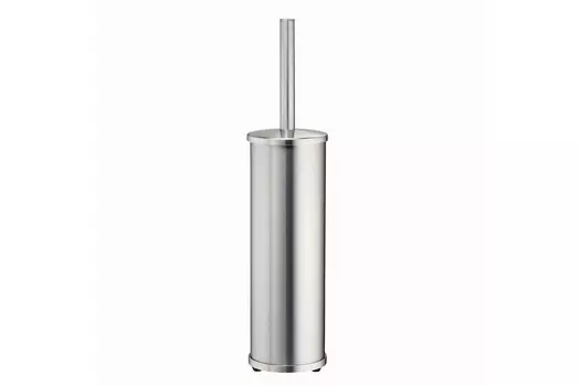 Щётка для унитаза K-1047