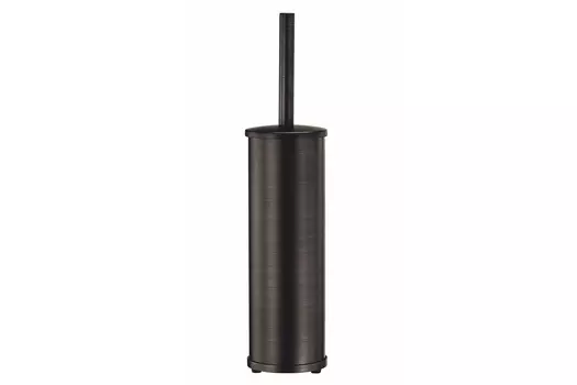 Щётка для унитаза K-1097