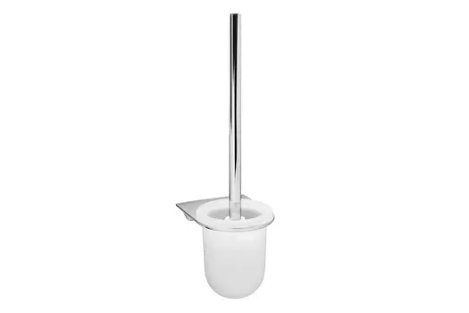 Щётка для унитаза Kammel