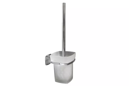 Щётка для унитаза Wern