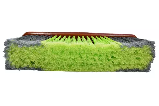 Щётка HELEN 803