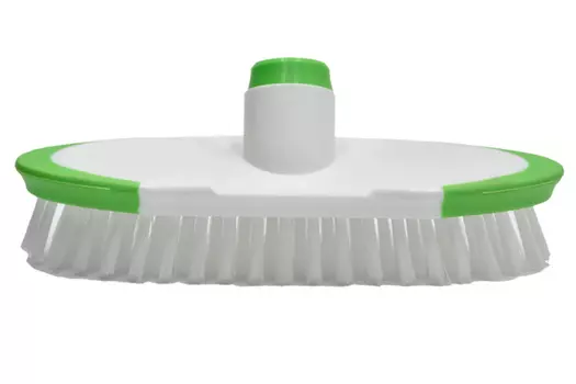 Щётка полотёрная 51