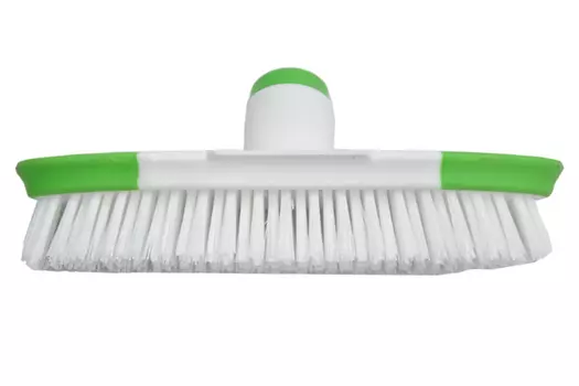 Щётка полотёрная с мягкими краями 512