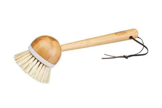 Щётка с ручкой Living Nostalgia