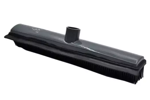 Щётка универсальная антистатик 2010