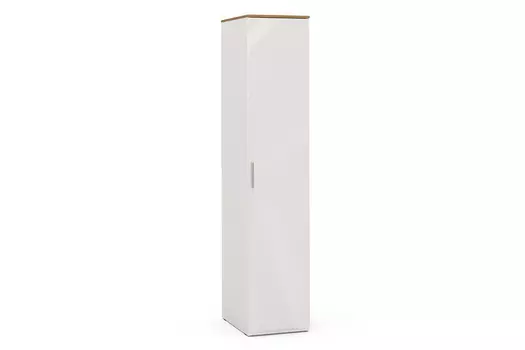 Шкаф 1-дверный Altea