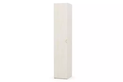 Шкаф 1-дверный Амели