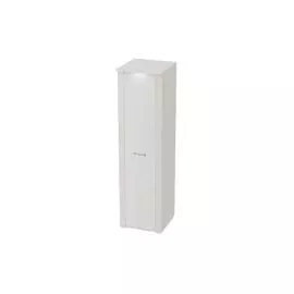 Шкаф 1-дверный Элана