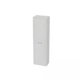 Шкаф 1-дверный Элана