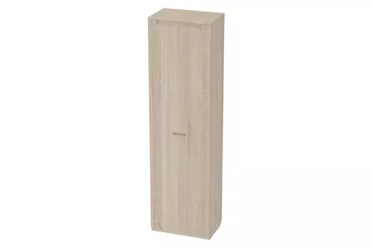Шкаф 1-дверный Элана