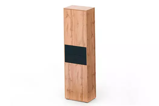 Шкаф 1-дверный Кёльн