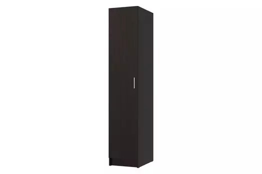 Шкаф 1-дверный Лофт