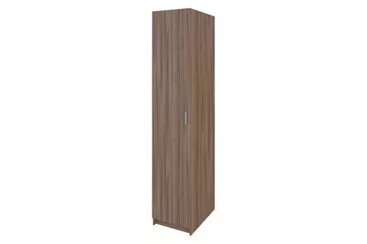 Шкаф 1-дверный Лофт