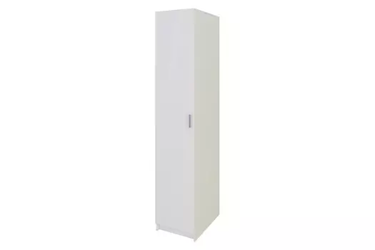 Шкаф 1-дверный Лофт