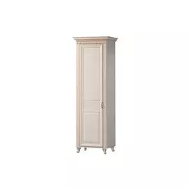 Шкаф 1-дверный Марлен