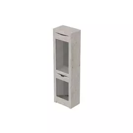 Шкаф 1-дверный Соренто