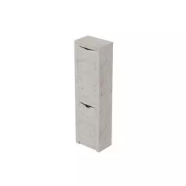 Шкаф 1-дверный Соренто