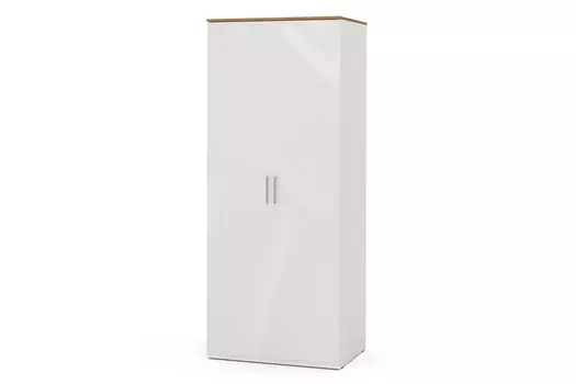 Шкаф 2-дверный Altea