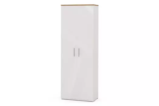 Шкаф 2-дверный Altea