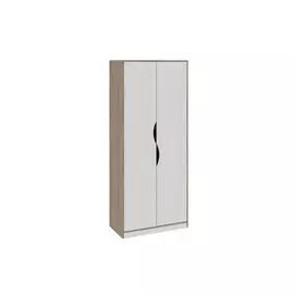 Шкаф 2-дверный Юниор