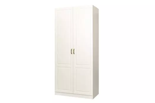 Шкаф 2-дверный Ливерпуль