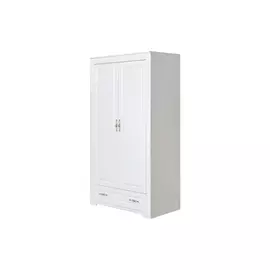 Шкаф 2-дверный Прованс