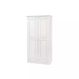 Шкаф 2-дверный Selena