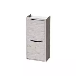 Шкаф 2-дверный Соренто