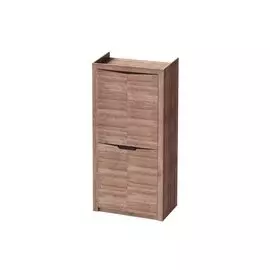 Шкаф 2-дверный Соренто