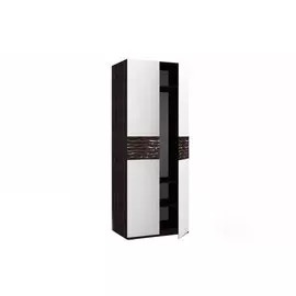 Шкаф 2-х дверный Соната