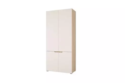 Шкаф 2-створчатый Анталия