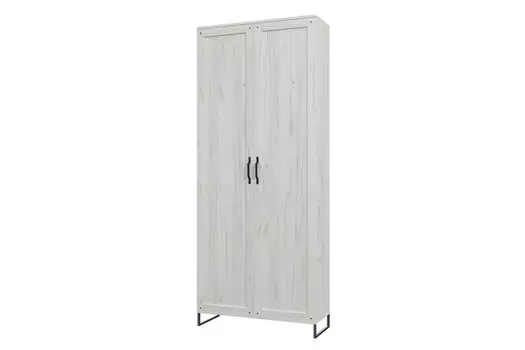 Шкаф 2-створчатый Сидней