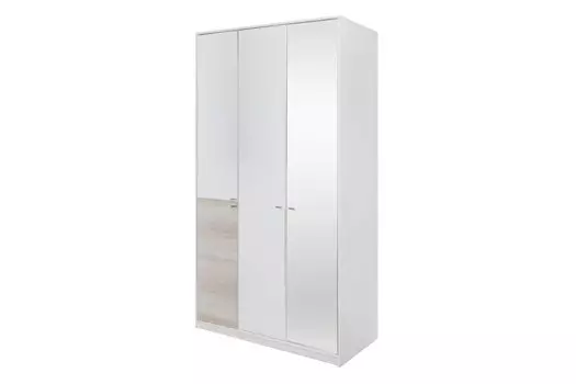 Шкаф 3-дверный Vendela