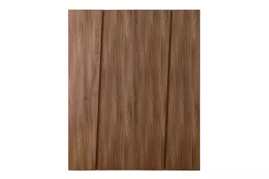 Шкаф 4-дверный Storm