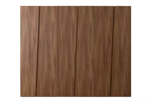 Шкаф 6-дверный Storm