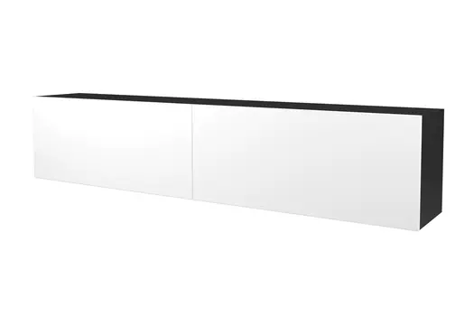 Шкаф-антресоль Кармен