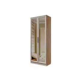 Шкаф без ящиков Шервуд